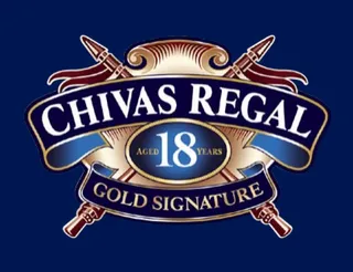 WHISKY CHIVAS 18 ANOS