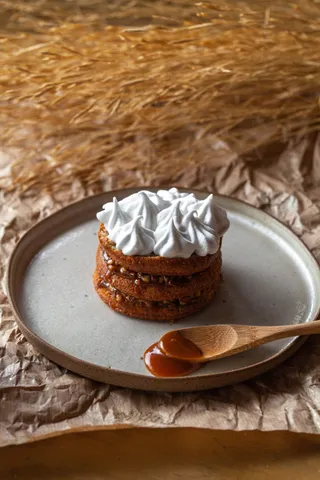 BOLO LOW CARB