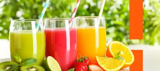 SUCO NATURAL