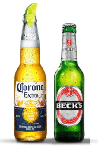 CERVEJA