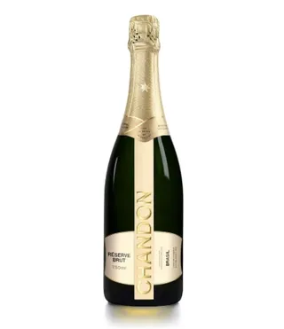 CHANDON BRUT