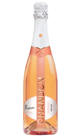CHANDON PASSION - ROSÉ