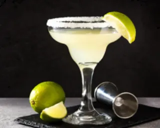 MARGARITA
